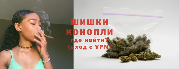 мескалин Баксан