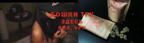тгк Балабаново