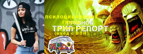 твердый Семикаракорск