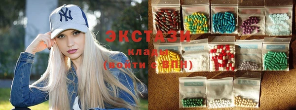мескалин Баксан