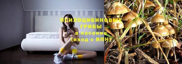 тгк Балабаново