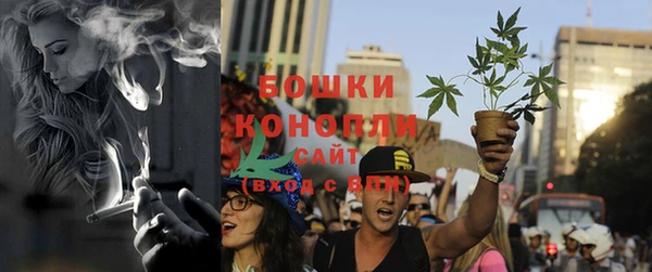 мескалин Баксан